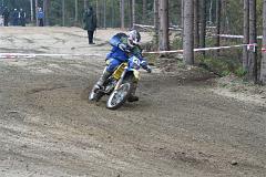 Zabitá Vrána 2007 147
